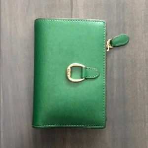 Ralph Lauren Wallet